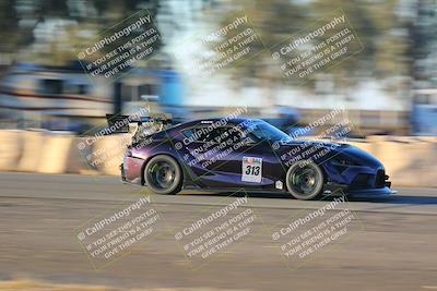 media/Nov-13-2022-GTA Finals Buttonwillow (Sun) [[d9378ae8d1]]/Group 1/Sunset (355pm)/